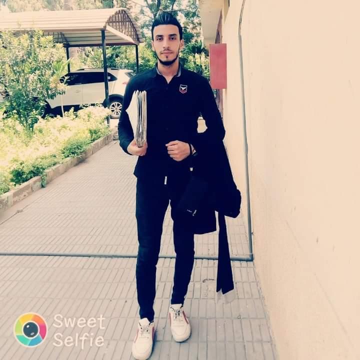 أندية.. حصانة.. غرف مجهزة.. زيادة المعاشات.. مخصصات العلاج.. مطالب محامين كفر الشيخ على طاولة النقيب الجديد